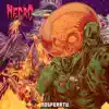 Necro - Nosferatu - Single