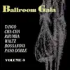 Hillside Five - Ballroom Gala Vol. 3