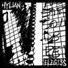 Hylian - ELEG13S - EP